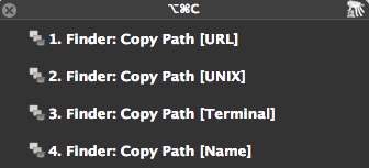 finder-copy-path