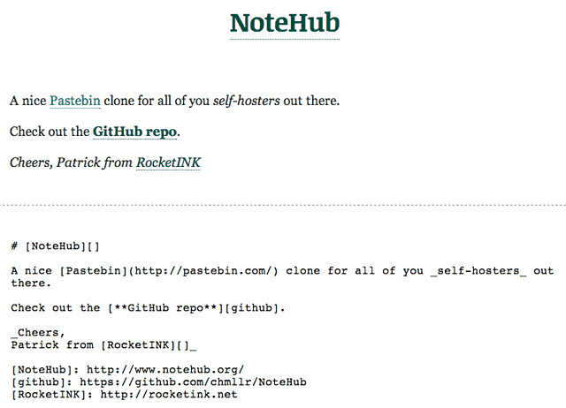 2014-08-07-notehub.png