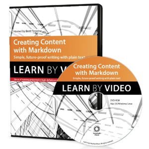 2014-11-13-markdown-tutorial.jpg