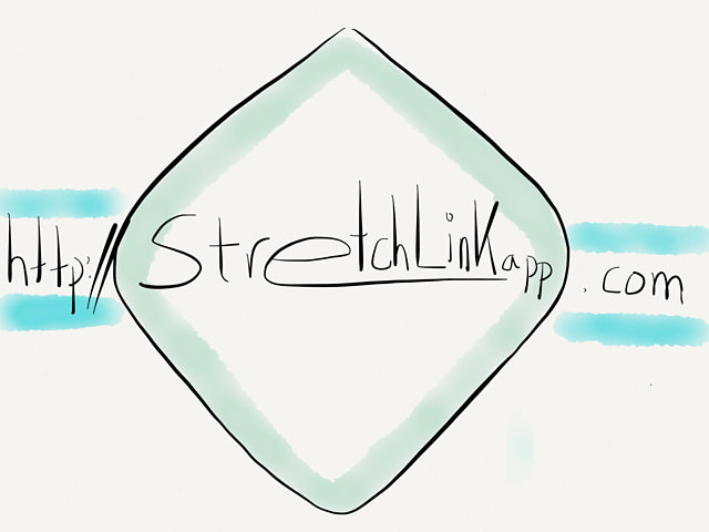 Expand Short URL's with StretchLink → via @_patrickwelker